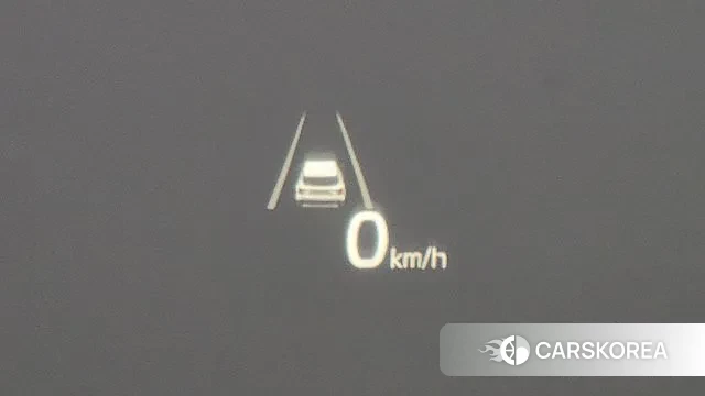 Kia Sorento 4th Generation id 3587730 из Кореи 7