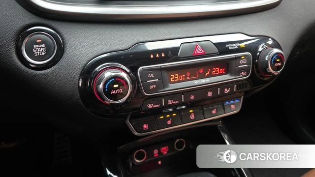 Kia The New Sorento id 3899937 из Кореи 7