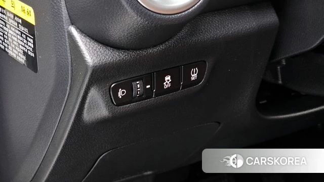 Kia The New Morning (JA) id 3940446 из Кореи 7