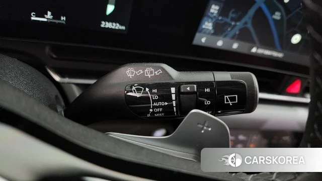 Kia The New Carnival 4th Generation id 3963784 из Кореи 7