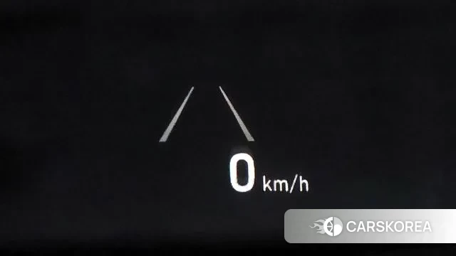 Hyundai Santa Fe TM id 3682227 из Кореи 7