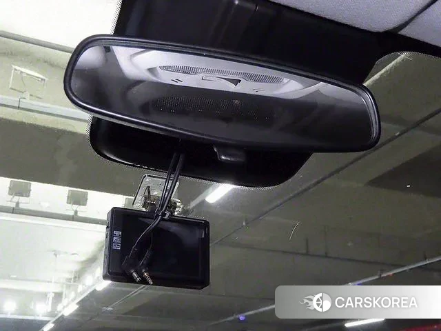 Chevrolet (GM Daewoo) The New Spark id 3004860 из Кореи 7