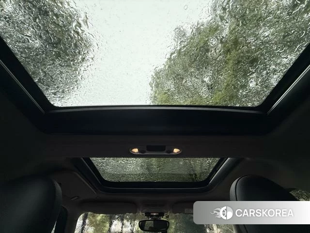 MINI CLUBMAN id 4242244 из Китая 7