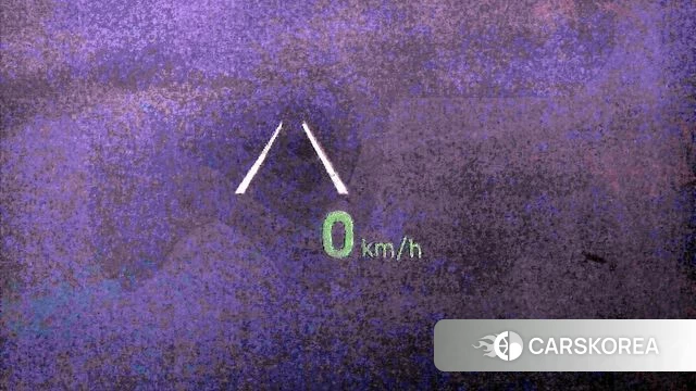 Genesis G80 id 3834223 из Кореи 7