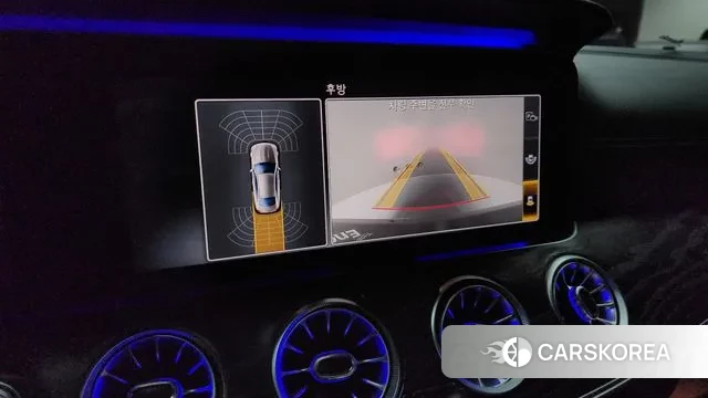 Mercedes-Benz E-Class W213 id 3509508 из Кореи 7