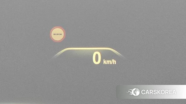 BMW 5 Series (G30) id 4496456 из Кореи 7