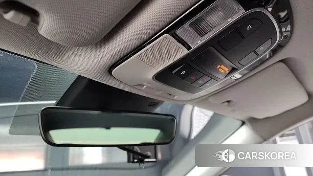 Hyundai Sonata (DN8) id 3612234 из Кореи 7