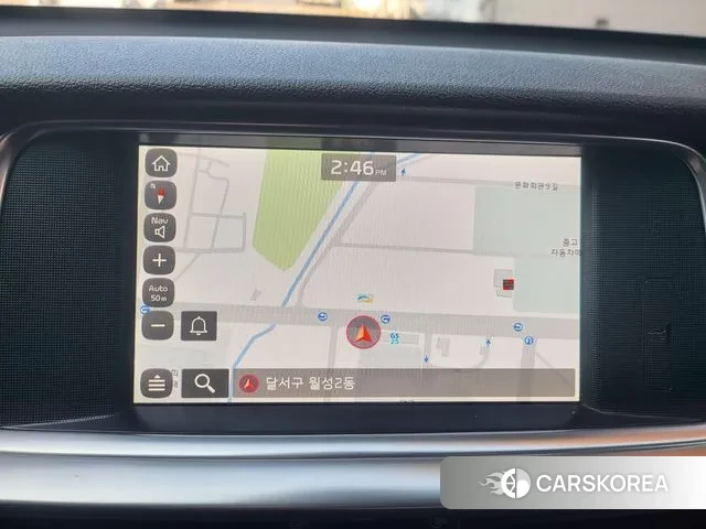 Kia The New K5 2nd generation id 3368785 из Кореи 7