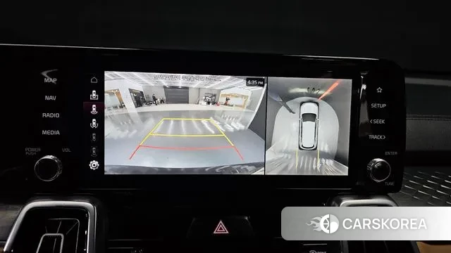 Kia Sorento 4th Generation id 3401347 из Кореи 7