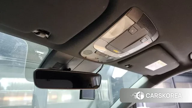 Kia Sorento 4th Generation id 3546394 из Кореи 7