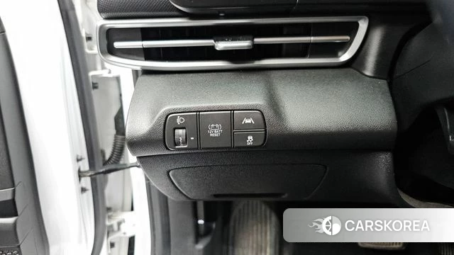 Hyundai Avante Hybrid (CN7) id 4019456 из Кореи 7
