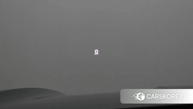 Porsche Cayenne (PO536) id 3952620 из Кореи 7