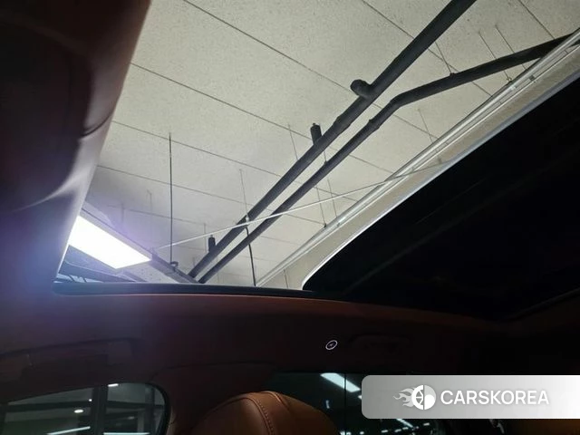 Bentley Bentayga id 4454923 из Кореи 7