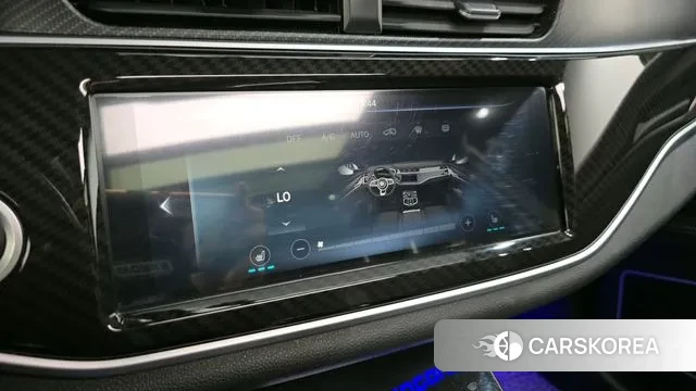 Dongfeng Socon Pencon ix5 id 3380002 из Кореи 7