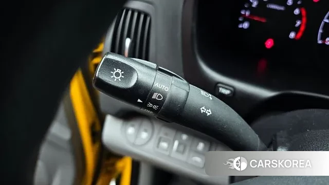 Hyundai The New Grand Starex id 3505435 из Кореи 7