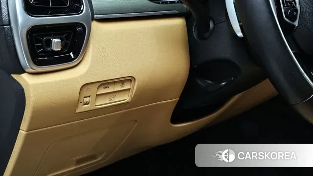 Kia Sorento 4th Generation id 3601564 из Кореи 7