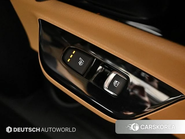 Kia Carnival 4th generation id 4511439 из Кореи 7