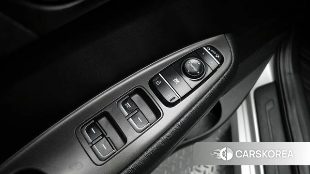 Kia K5 second generation id 3880311 из Кореи 7