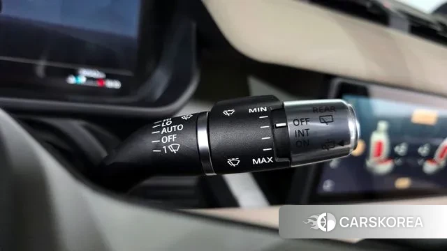 Land Rover Defender (L663) id 3556860 из Кореи 7