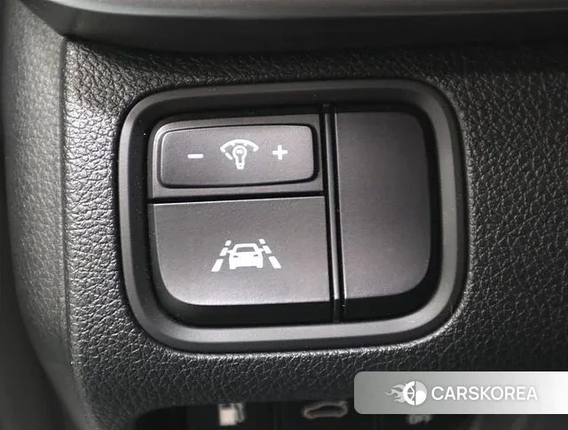 Kia The New K5 2nd generation id 2941091 из Кореи 7