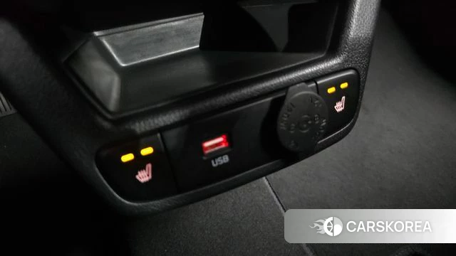Kia The New Ray id 4855530 из Кореи 7