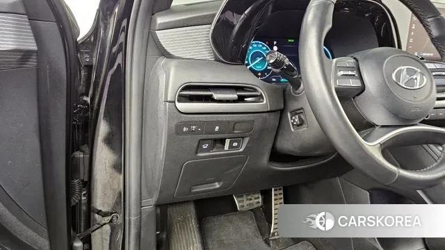 Hyundai The New Palisade id 3400381 из Кореи 7