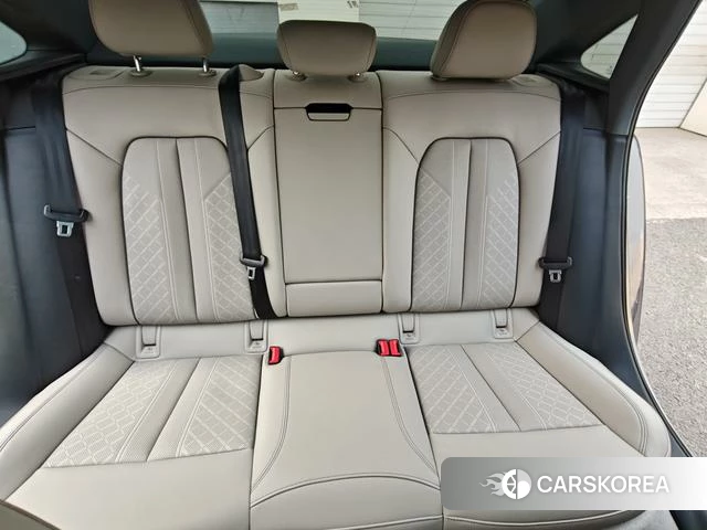 Audi A5L id 3895859 из Китая 7