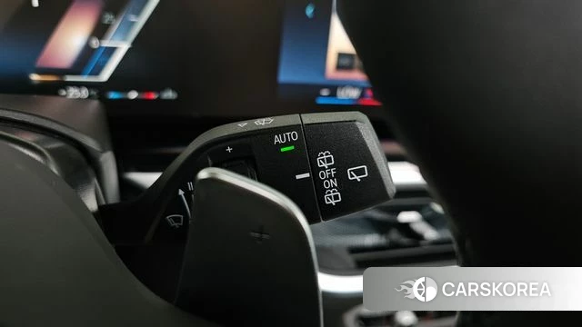 BMW X5 (G05) id 4607344 из Кореи 7