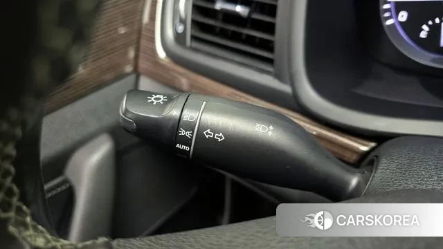 Hyundai Sonata New Rise id 3439994 из Кореи 7