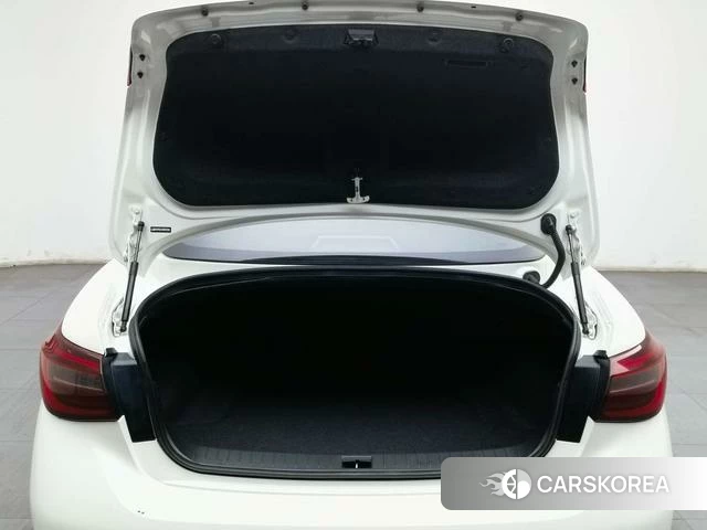 Infiniti Q50L id 4254317 из Китая 7