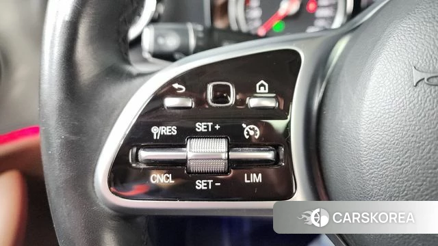 Mercedes-Benz E-Class W213 id 4471539 из Кореи 7