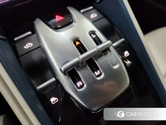 Ferrari Rome id 3565506 из Кореи 7