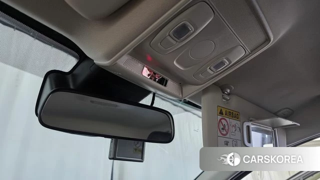 Renault Korea (Samsung) XM3 id 4693415 из Кореи 7
