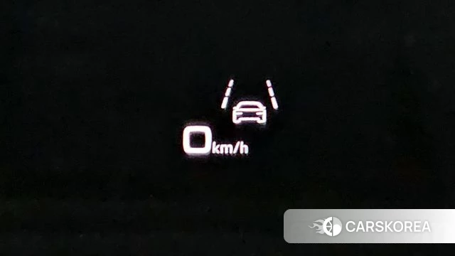 Audi A6 (C8) id 3904094 из Кореи 7