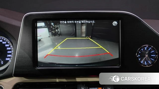 Hyundai Grandeur IG id 4363491 из Кореи 7