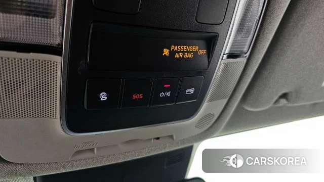 Hyundai Sonata Hybrid (DN8) id 4495612 из Кореи 7
