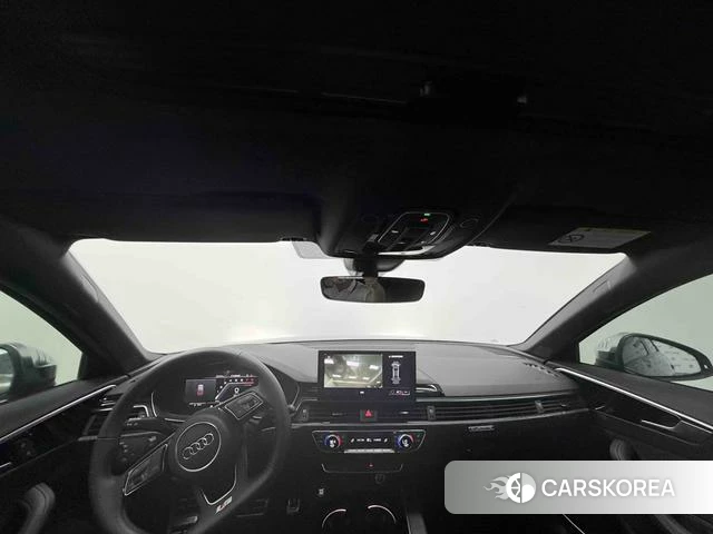 Audi S4 id 4348886 из Китая 7