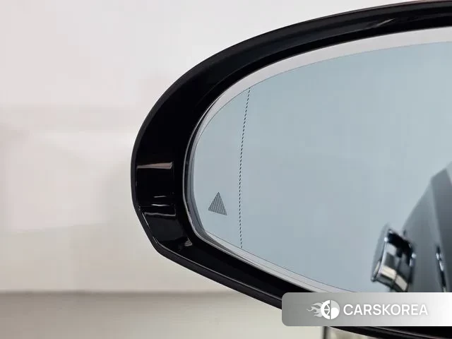 Mercedes-Benz S-Class W223 id 3037807 из Кореи 7