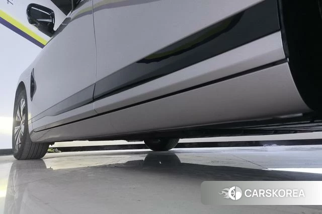 Changan Qiyuan A07 id 4212961 из Китая 7