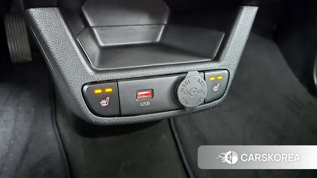 Kia The New Ray id 3539976 из Кореи 7