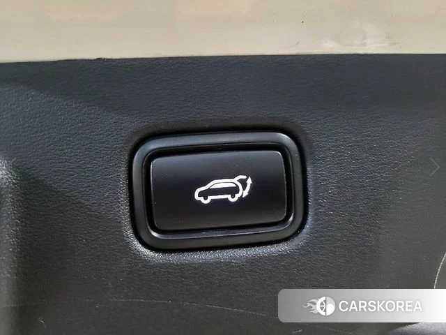 Kia EV6 id 4488926 из Кореи 7