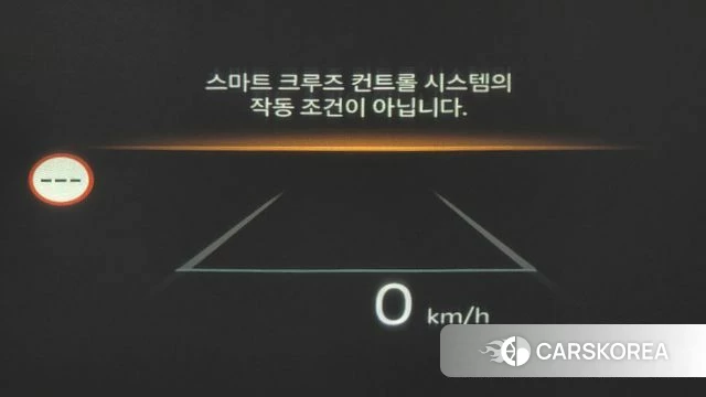 Kia The New Carnival 4th Generation id 4222718 из Кореи 7