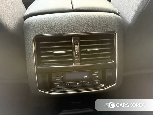 Volkswagen Tourang id 4253127 из Китая 7