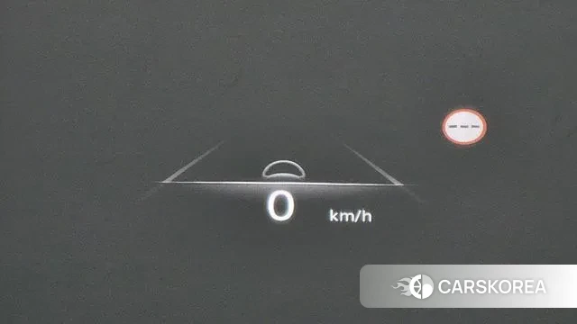 Genesis GV70 id 3614983 из Кореи 7