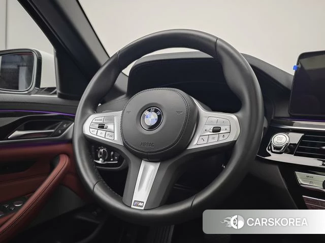 BMW 5 series id 4278163 из Китая 7