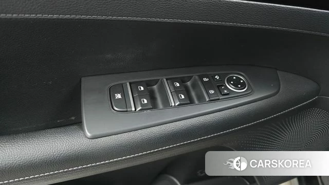 Kia Come New K3 id 4567951 из Кореи 7