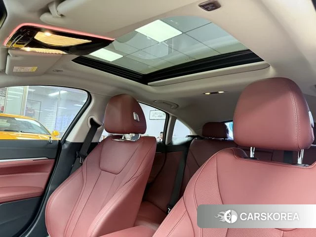 BMW 4 series id 4359097 из Китая 7