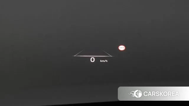 Hyundai The New Palisade id 3764037 из Кореи 7