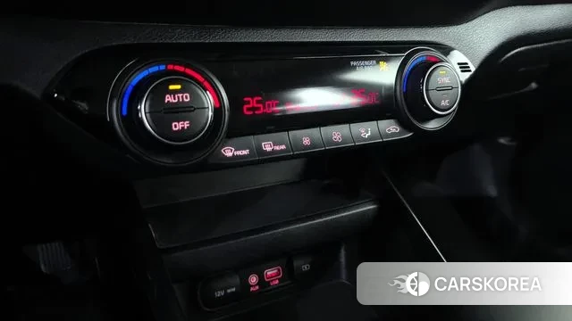 Kia Come New K3 id 3428511 из Кореи 7