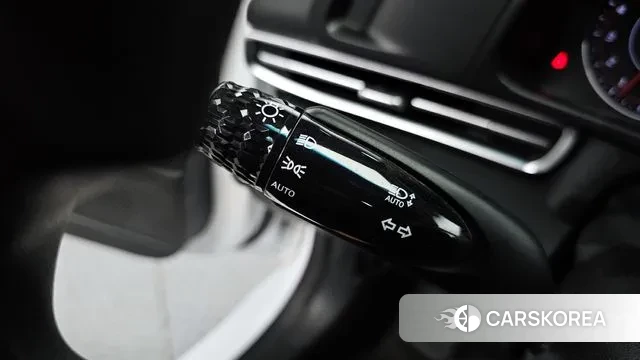 Hyundai Avante (CN7) id 2891253 из Кореи 7